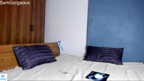 Fansly -       Top4fans   online show from December 2024 12:08:02 PM