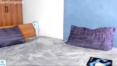 Fansly -       Top4fans   online show from December 2024 02:55:01 PM