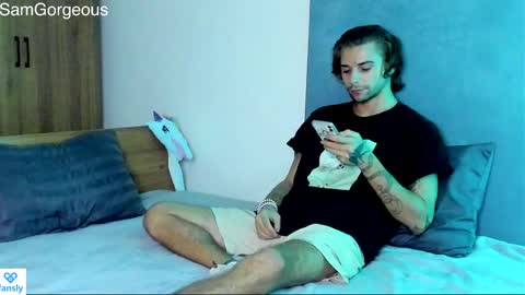 Fansly -       Top4fans   online show from December 2024 10:59:01 AM