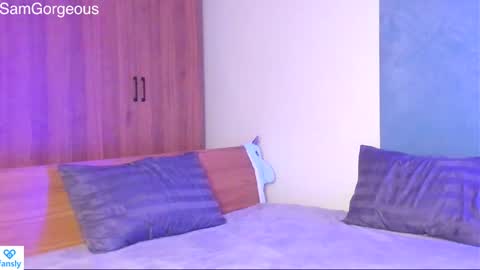 Fansly -       Top4fans   online show from January 2025 12:24:01 PM