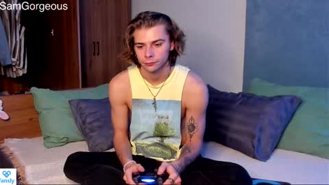 Fansly -       Top4fans   online show from January 2025 11:30:02 AM