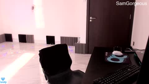 Fansly -       Top4fans   online show from March 2025 08:46:01 AM