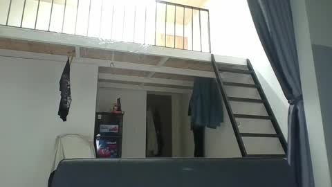 Fansly -       Top4fans   online show from February 2026 06:35:02 PM