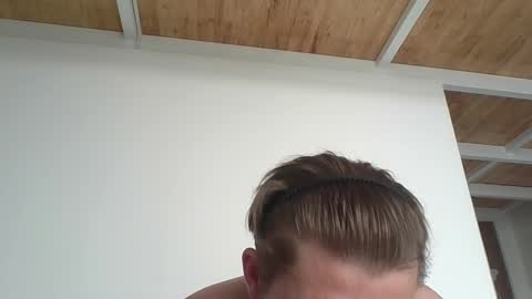 Fansly -       Top4fans   online show from March 2026 12:49:02 AM