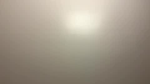 Snapshot of samhutchins87 chatting on September 2025 12:56:02 AM samhutchins87 online show from September 2025 12:56:02 AM