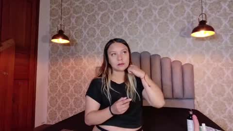 Samy online show from March 2026 01:55:02 AM