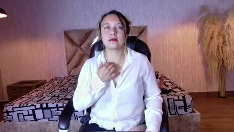 Samy online show from April 2026 03:53:02 AM
