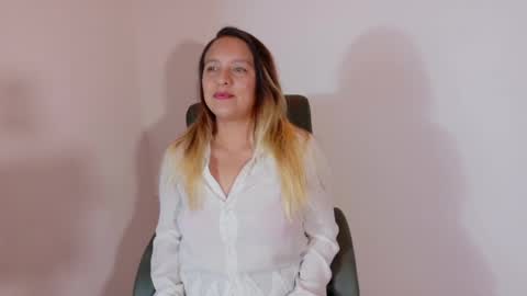 Samy online show from April 2026 04:16:02 PM