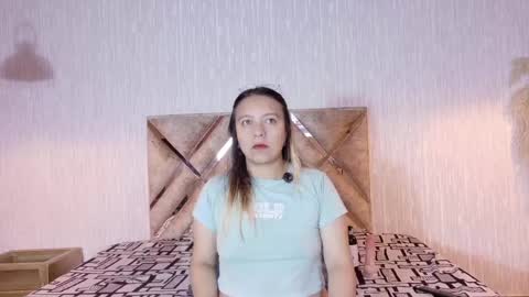 Samy online show from May 2026 04:42:02 AM