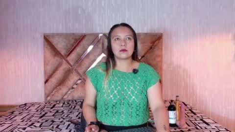 Samy online show from May 2026 03:04:02 AM