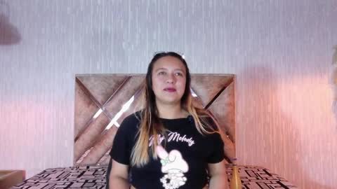 Samy online show from May 2026 04:19:01 AM