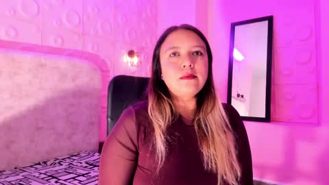 Samy online show from May 2026 03:24:02 AM