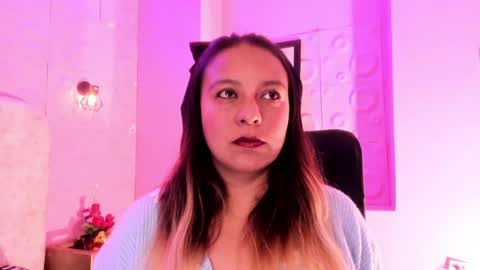 Samy online show from May 2026 03:56:02 AM
