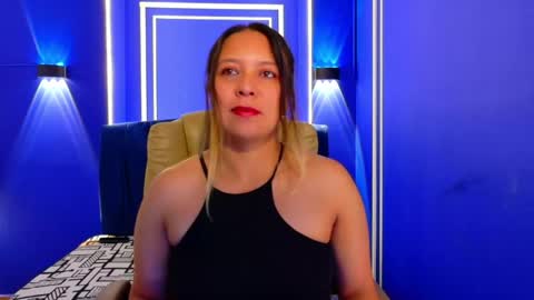 Samy online show from May 2026 04:30:02 AM