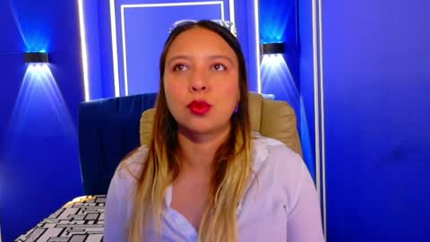Samy online show from May 2026 04:31:02 AM