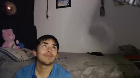 Snapshot of sami_and_gael chatting on November 2025 03:28:01 AM Tami Gael online show from November 2025 03:28:01 AM