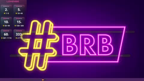 Sami and Lee online show from January 2025 02:33:01 AM