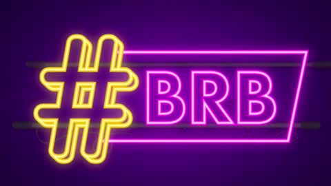 Sami and Lee online show from February 2025 11:25:02 PM