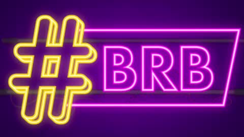 Sami and Lee online show from March 2025 10:13:02 AM