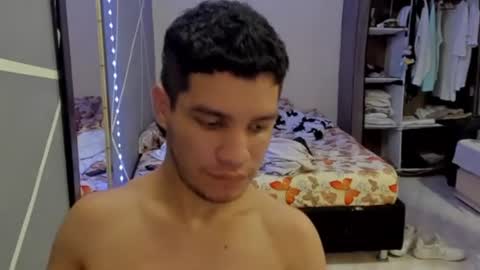 sami guzman online show from February 2026 01:00:02 PM