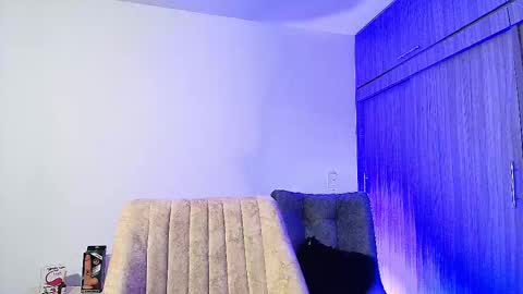 sami online show from November 2025 02:21:01 AM