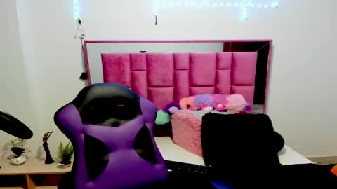 Snapshot of sami_cutte chatting on January 2025 01:56:02 AM sami_cutte online show from January 2025 01:56:02 AM