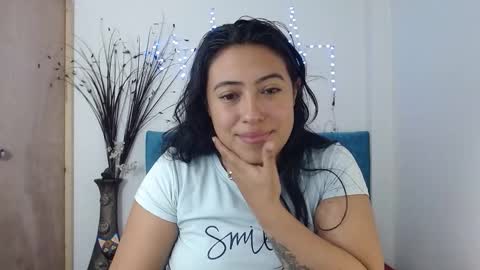 Snapshot of sami_cutte chatting on March 2026 11:29:02 AM sami_cutte online show from March 2026 11:29:02 AM