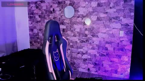 samiacooper25 online show from March 2026 08:32:02 AM