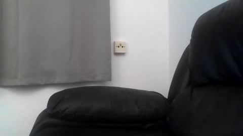 Snapshot of samiam381653 chatting on October 2025 10:18:01 PM samiam381653 online show from October 2025 10:18:01 PM