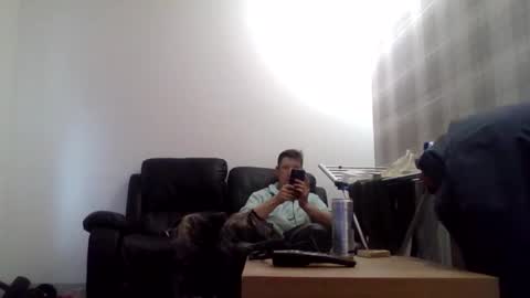 Snapshot of samiam381653 chatting on February 2026 04:17:01 PM samiam381653 online show from February 2026 04:17:01 PM