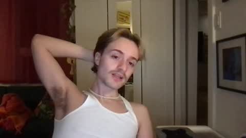 Samidada online show from March 2026 04:49:02 AM