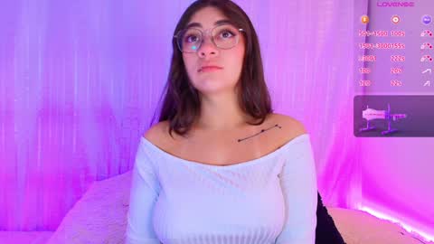 samii evans  online show from January 2025 05:08:02 AM