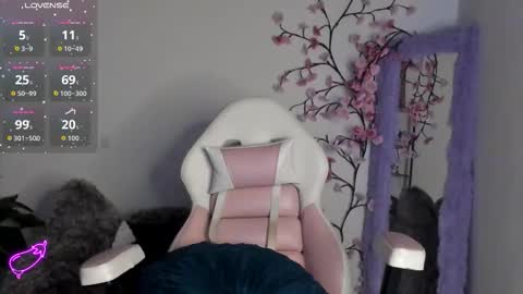 Sam    online show from March 2026 12:43:02 PM