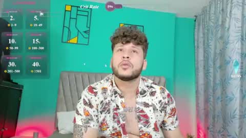 Snapshot of samii_samuhot chatting on July 2026 01:04:02 PM samii_samuhot online show from July 2026 01:04:02 PM