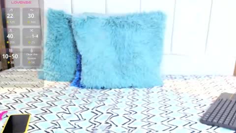 Snapshot of samiigood chatting on November 2025 01:33:02 PM Samiigood online show from November 2025 01:33:02 PM