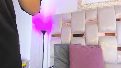 Snapshot of samiigood chatting on November 2025 03:42:02 AM Samiigood online show from November 2025 03:42:02 AM