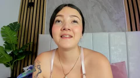 Snapshot of samiigood chatting on December 2025 12:36:01 PM Samiigood online show from December 2025 12:36:01 PM