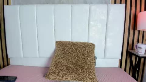 Snapshot of samiigood chatting on December 2025 04:03:02 PM Samiigood online show from December 2025 04:03:02 PM