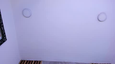 Snapshot of samiigood chatting on December 2025 05:09:02 PM Samiigood online show from December 2025 05:09:02 PM