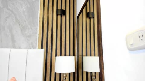 Snapshot of samiigood chatting on December 2025 12:01:01 PM Samiigood online show from December 2025 12:01:01 PM