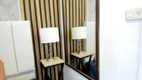 Snapshot of samiigood chatting on January 2026 12:32:01 PM Samiigood online show from January 2026 12:32:01 PM