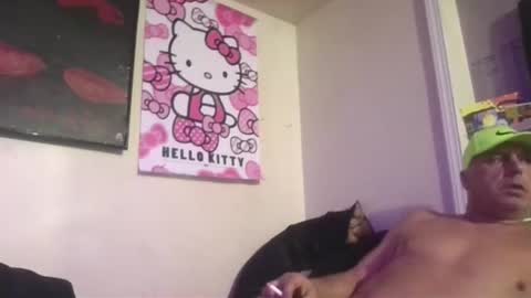 samiikayy online show from October 2025 07:41:02 AM