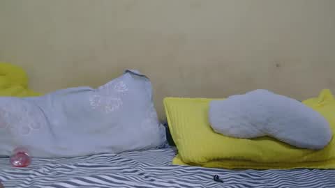 samiirah online show from May 2026 11:56:01 PM
