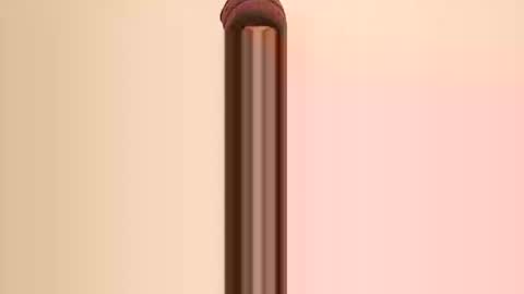 samij6016 online show from February 2025 06:53:01 PM