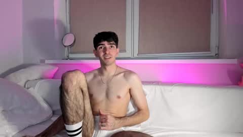 Sam online show from February 2026 04:03:02 PM