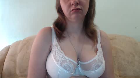 samiliya online show from February 2025 11:28:01 AM