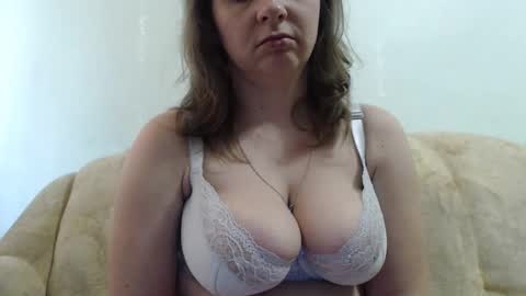 samiliya online show from February 2025 02:25:01 PM