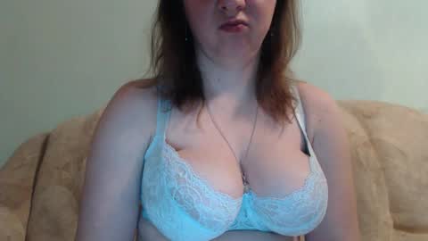 samiliya online show from February 2025 11:09:01 PM