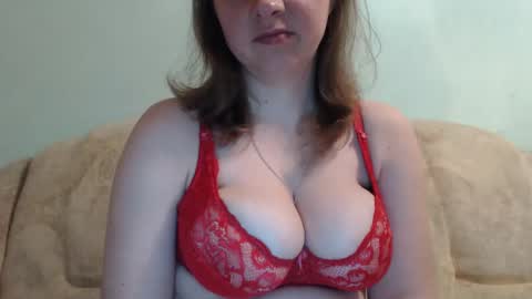 samiliya online show from February 2025 05:26:02 PM