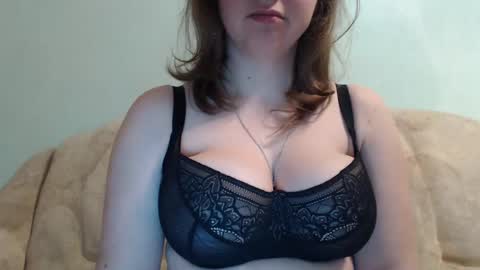 samiliya online show from March 2025 08:31:02 PM